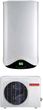 Ariston NUOS EVO SPLIT 110