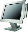 IBM SurePoint 4820 5GB