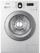 SAMSUNG WD0704REV