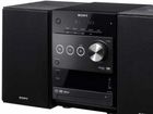 SONY CMT-DX400