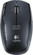 Logitech Nx80 Logitech Nx80