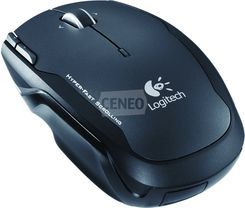 Logitech Nx80