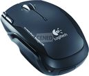 Logitech Nx80 Logitech Nx80