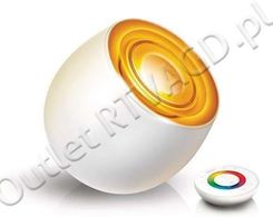 Philips Living Colours Model 6917160Ph