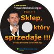 Sklep, który sprzedaje Sklep, który sprzedaje