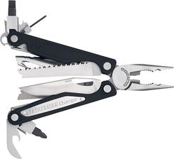 Leatherman Charge ALX