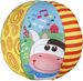 Chicco piłka grająca 65458