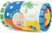 Chicco walec 65300