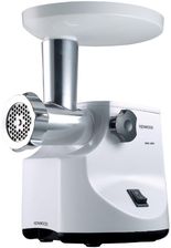 Kenwood MG 450