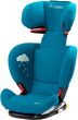 Maxi-Cosi Rodi Fero Fix 15-36kg