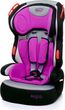 4baby Basco 9-36kg
