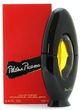 Paloma Picasso woda perfumowana 7,5 ml