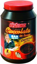Czekolada na gorąco Ristora Bar Densa 1kg
