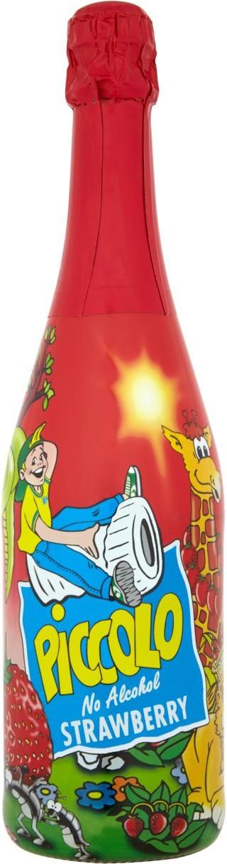 Obrazek