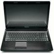 Lenovo IdeaPad G770 (59-325745)