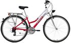 Arkus Delta Trekk 800 D 2012