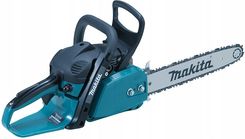 Makita EA3200S35A