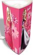 Markslojd Lampa Biurkowa Disney Barbie Fairytopia 6417