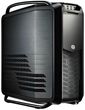 COOLER MASTER PC Cosmos II (RC-1200-KKN1)