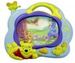 My baby Muzyczny telewizorek 24832