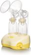 Medela Laktator elektryczny Mini Electric Plus