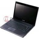 Acer Emachine Eme732G