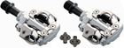 Shimano Pedały zatrzaskowe Pd-M540 Slx