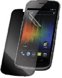 zAGG Folia ochronna do Samsung Galaxy Nexus zAGG Invisible Shield Screen (SAMNEXPRIS)