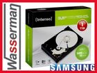 Samsung Intenso 1TB (181B-71130)