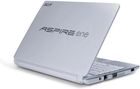 ACER Aspire One D257 (NU.SFWEP.001)