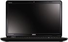 Dell Inspiron Q17R (C0453236)