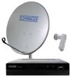 Schwaiger SAT2590HD