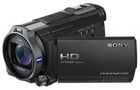 Sony HDR-CX730E