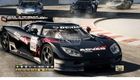 Race Driver: GRID (Gra Xbox360)