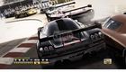 Race Driver: GRID (Gra Xbox360)