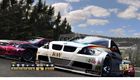 Race Driver: GRID (Gra Xbox360)