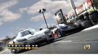 Race Driver: GRID (Gra Xbox360)
