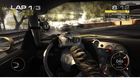 Race Driver: GRID (Gra Xbox360)