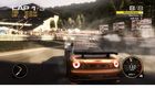 Race Driver: GRID (Gra Xbox360)