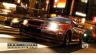 Race Driver: GRID (Gra Xbox360)