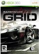Race Driver: GRID (Gra Xbox360)