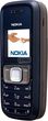 Nokia 1209
