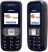 Nokia 1209
