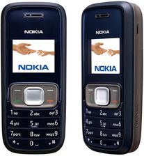 Nokia 1209