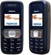 Nokia 1209