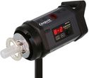 Bowens Esprit Gemini Digital GM 500