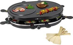 Clatronic RG 3090