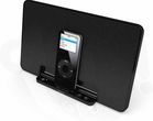 ALTEC LANSING Im500 głośniki dla iPoda