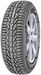 KLEBER Krisalp HP2 205/55R16 91H