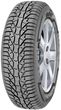 KLEBER Krisalp HP2 205/55R16 91H